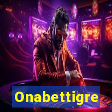 Onabettigre