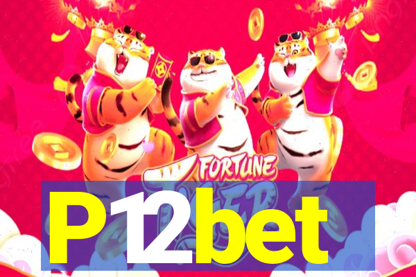 P12bet