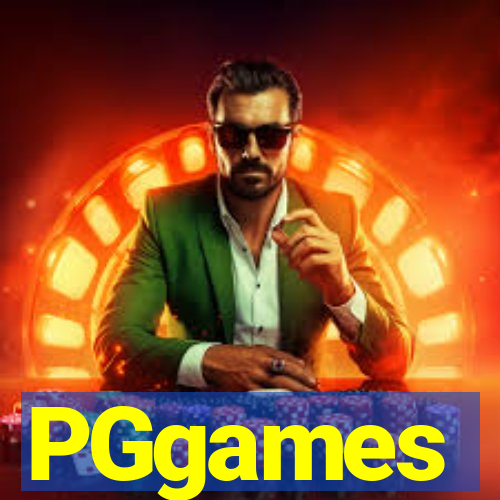 PGgames