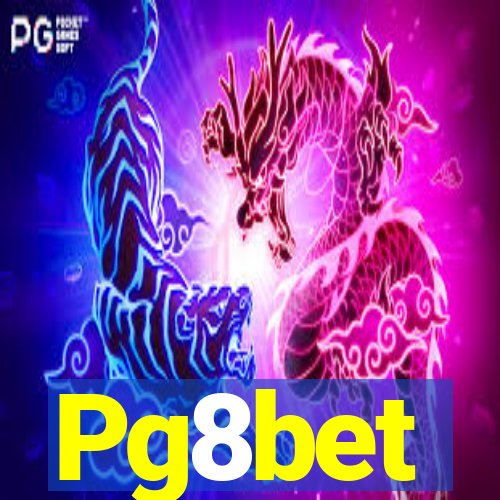 Pg8bet