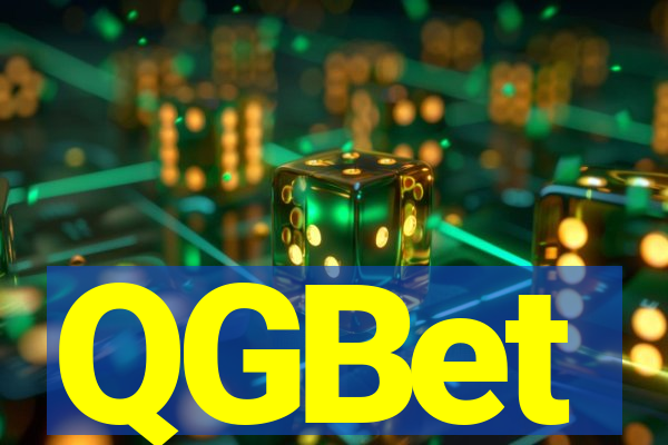 QGBet