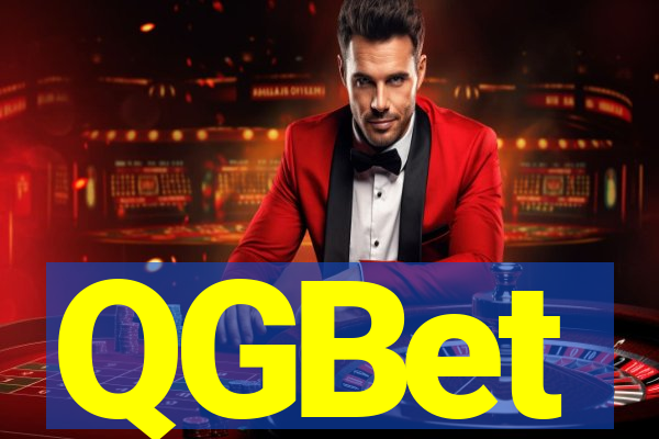 QGBet