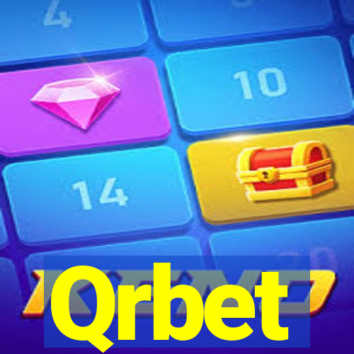 Qrbet