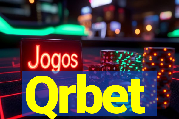 Qrbet