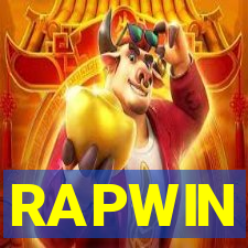 RAPWIN