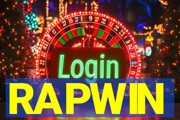 RAPWIN