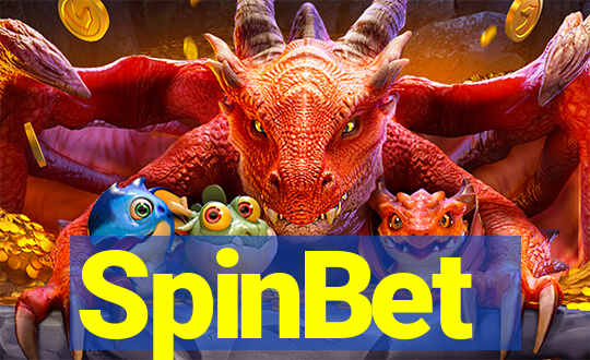 SpinBet