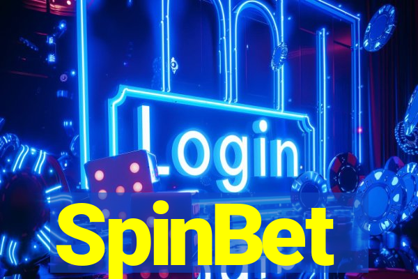 SpinBet