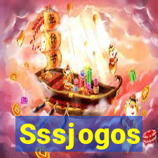 Sssjogos