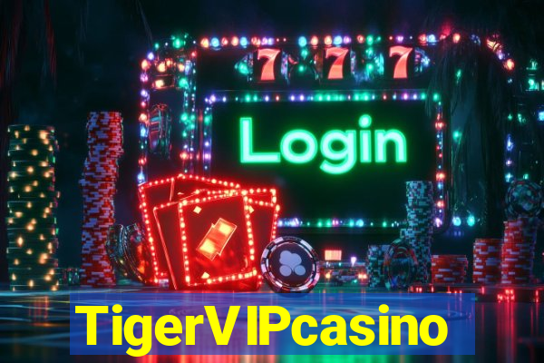 TigerVIPcasino