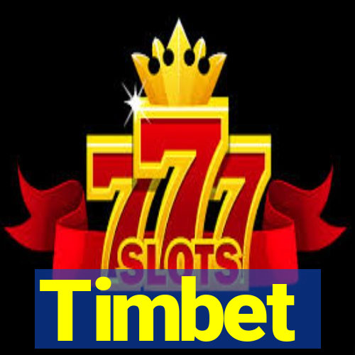 Timbet