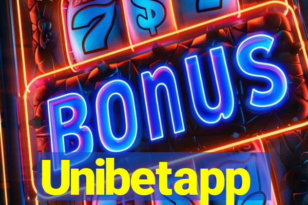 Unibetapp