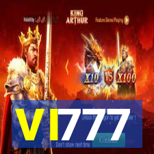 VI777