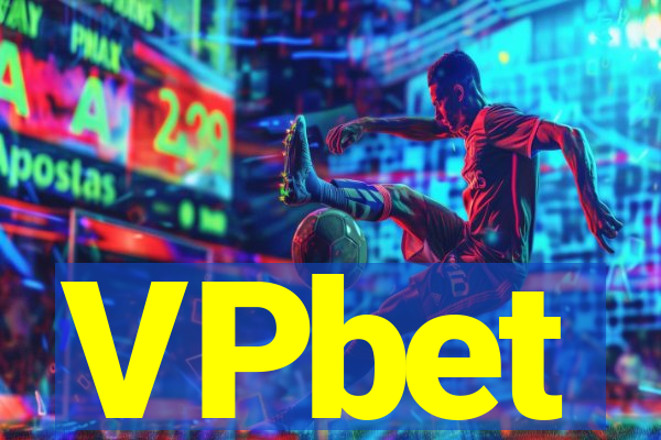 VPbet