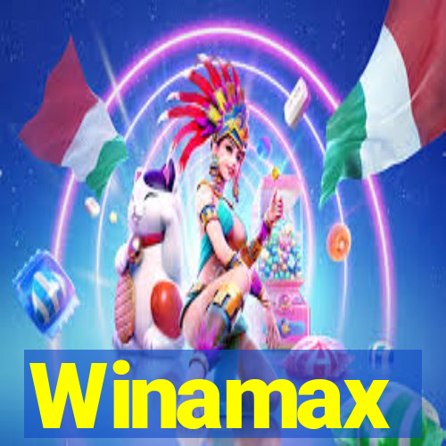 Winamax