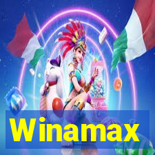 Winamax