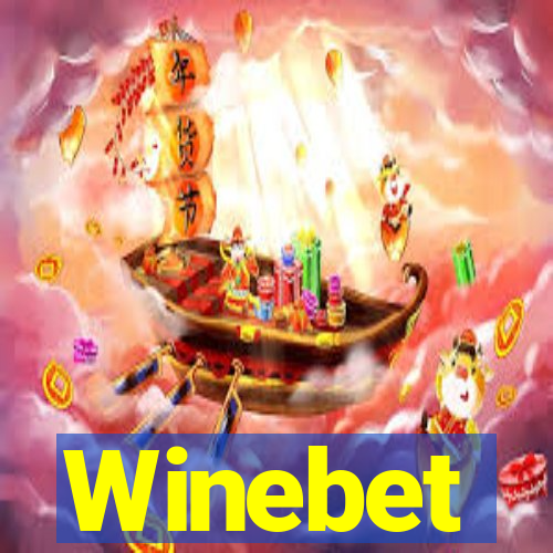 Winebet