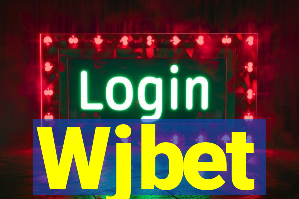 Wjbet