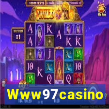 Www97casino