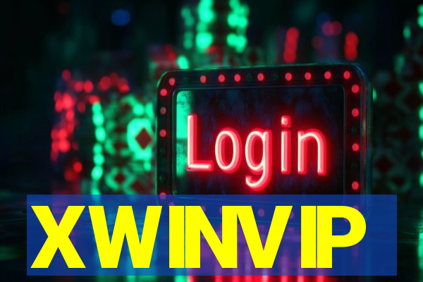 XWINVIP