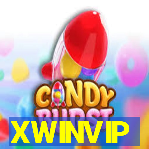 XWINVIP