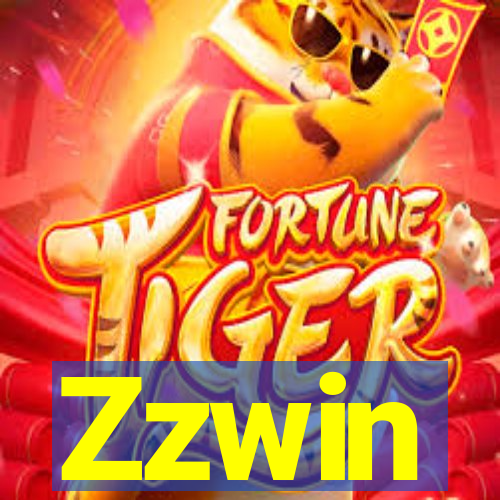 Zzwin