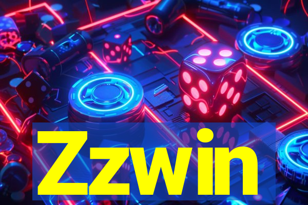 Zzwin