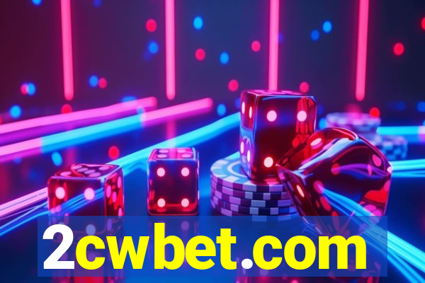 2cwbet.com