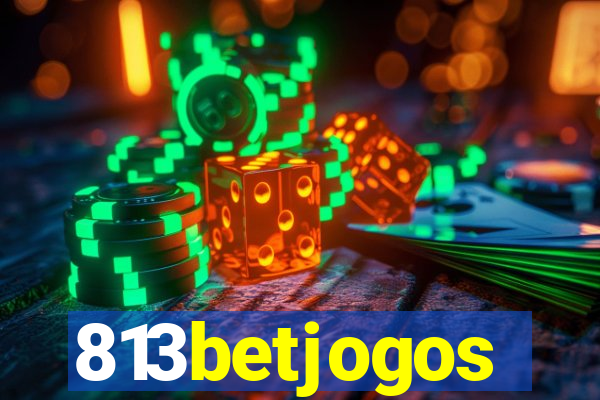 813betjogos