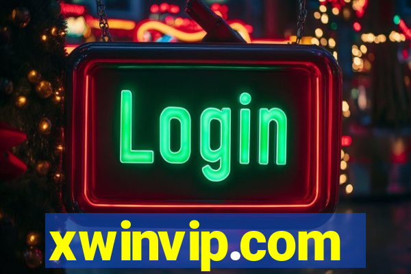 xwinvip.com