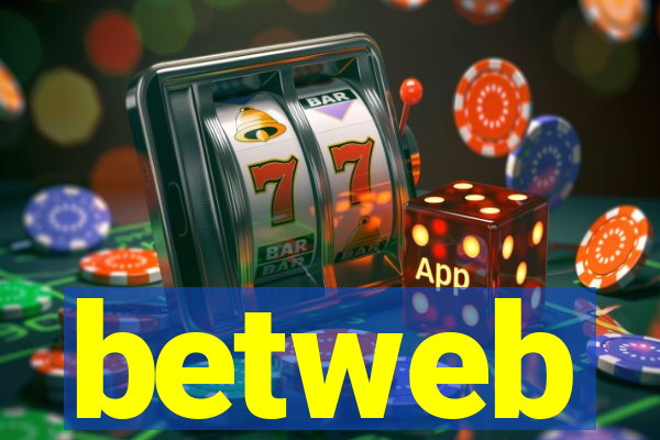 betweb