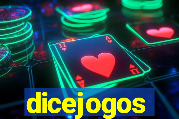 dicejogos