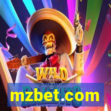 mzbet.com