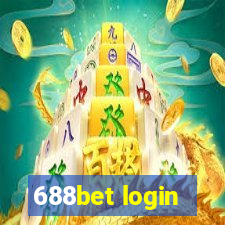 688bet login