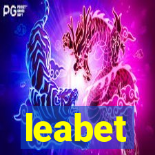 leabet