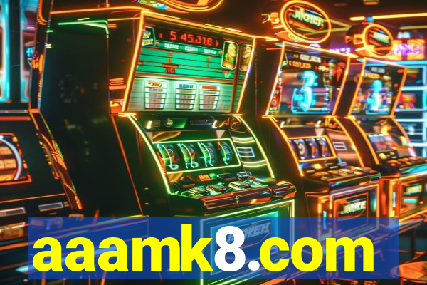 aaamk8.com