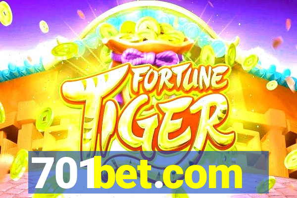 701bet.com