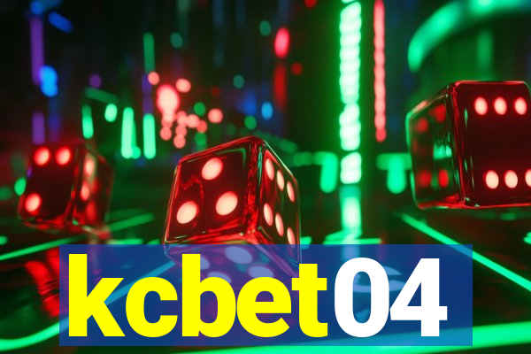 kcbet04