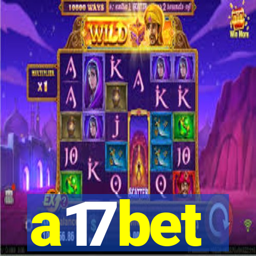 a17bet