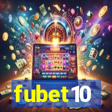 fubet10