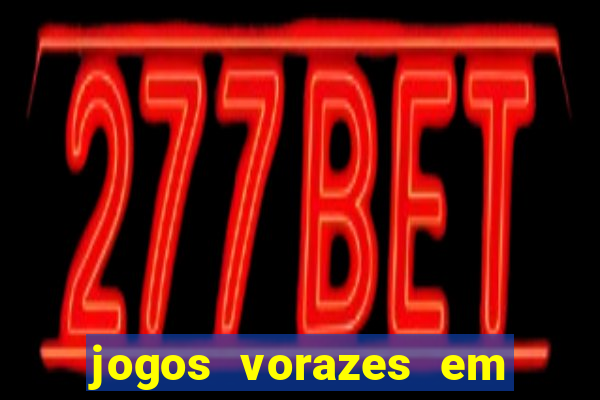 jogos vorazes em chamas download dublado