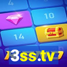 3ss.tv