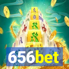 656bet