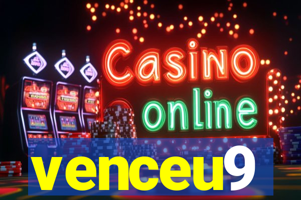 venceu9