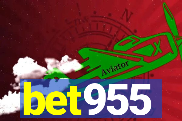 bet955