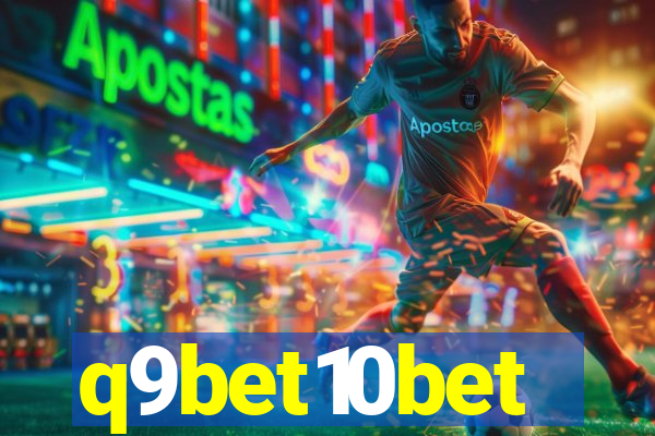 q9bet10bet