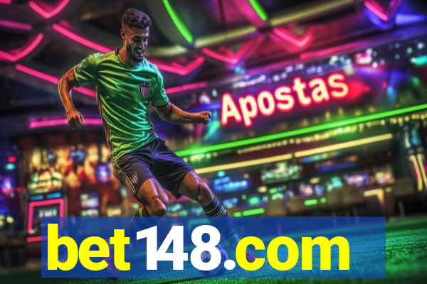 bet148.com