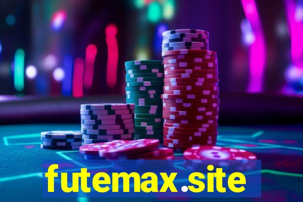 futemax.site