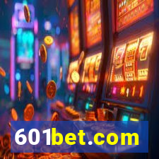 601bet.com