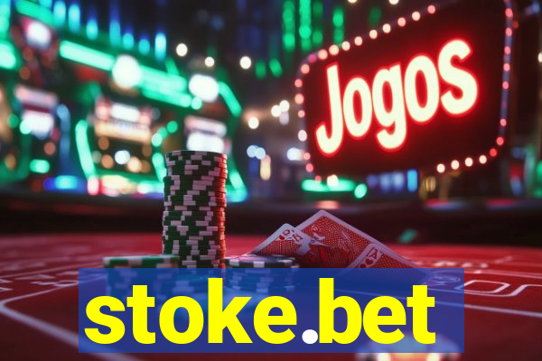 stoke.bet